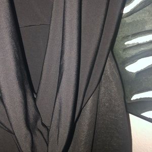 Hedonia - Lipsy London dress